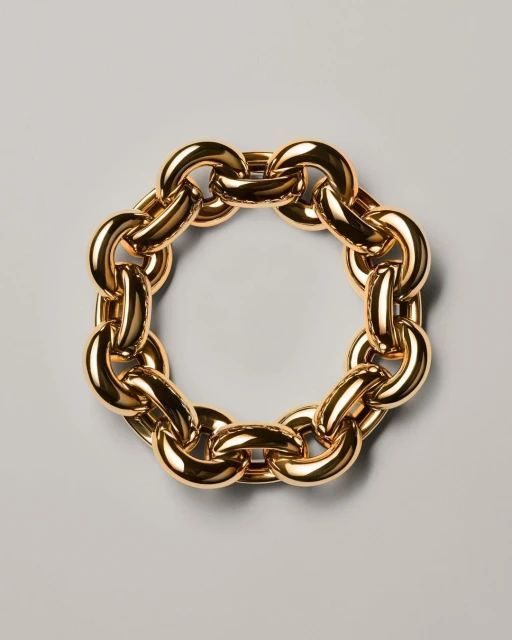 Walter Schupfer Management