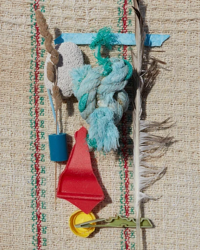 Walter Schupfer Management