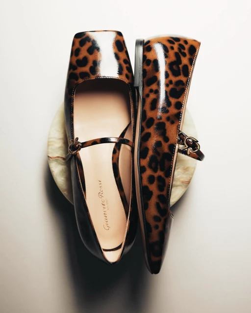 Walter Schupfer Management