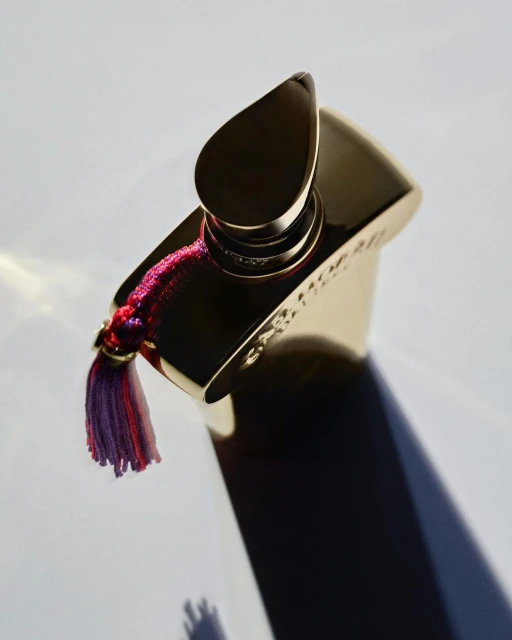 Walter Schupfer Management