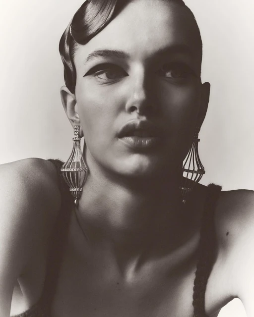 Walter Schupfer Management