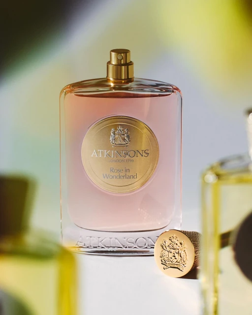 Walter Schupfer Management