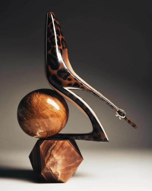 Walter Schupfer Management