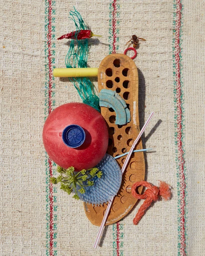 Walter Schupfer Management