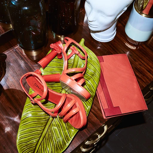 Walter Schupfer Management