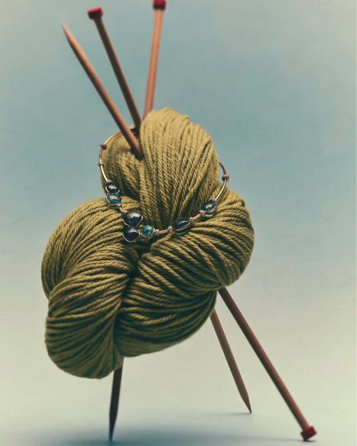 Walter Schupfer Management