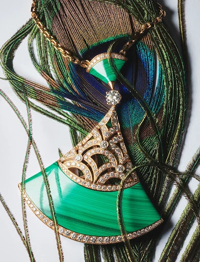 Walter Schupfer Management