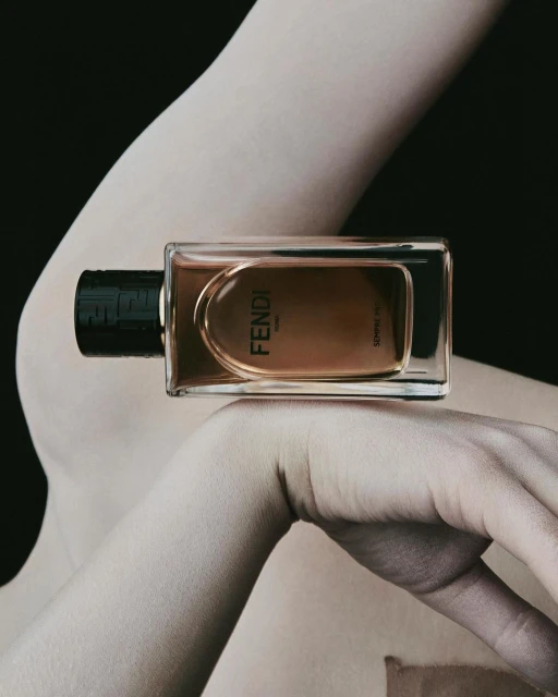 Walter Schupfer Management