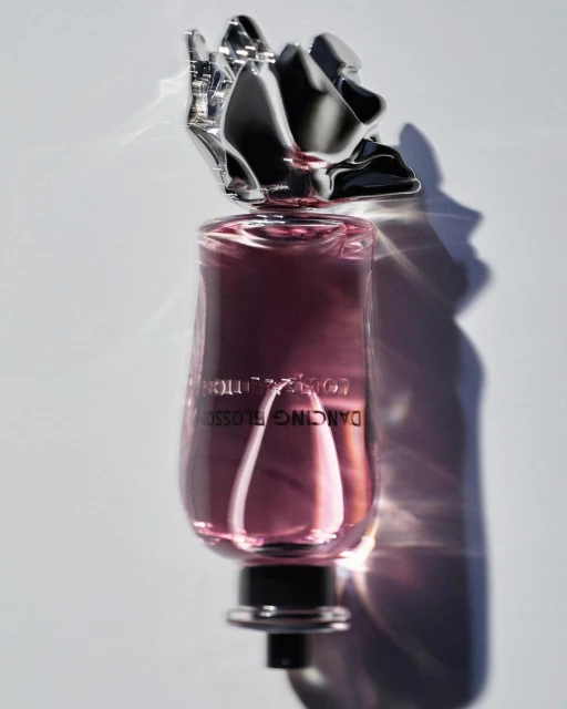 Walter Schupfer Management