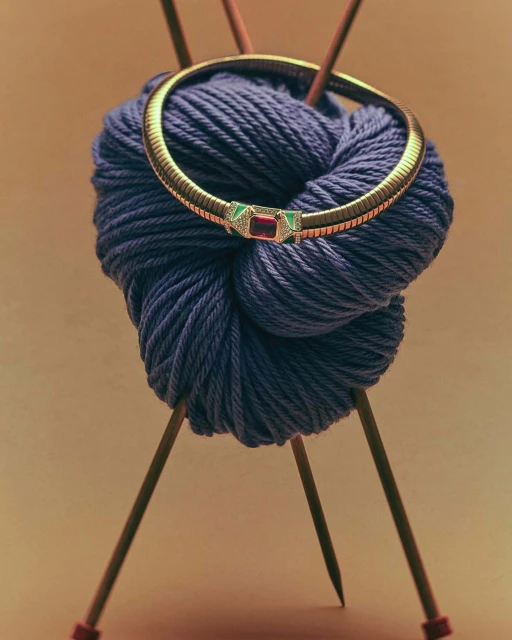 Walter Schupfer Management