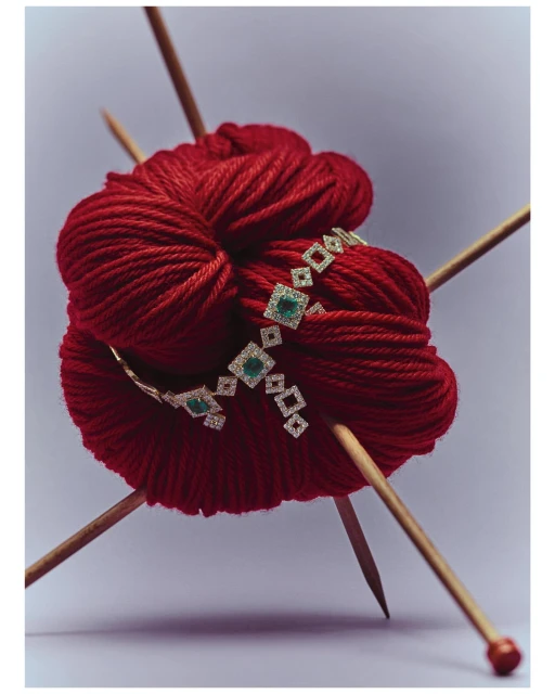 Walter Schupfer Management