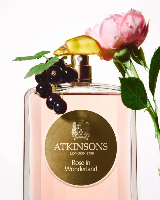 Walter Schupfer Management