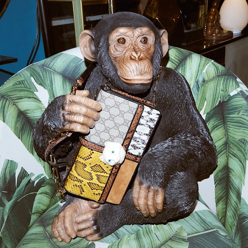 Walter Schupfer Management