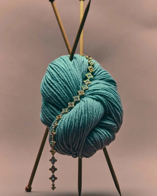 Walter Schupfer Management