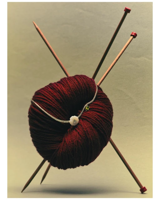 Walter Schupfer Management