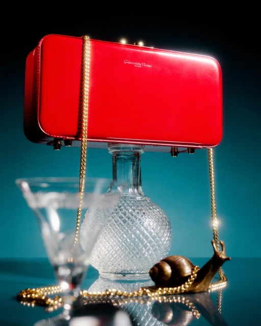 Walter Schupfer Management