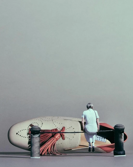 Walter Schupfer Management