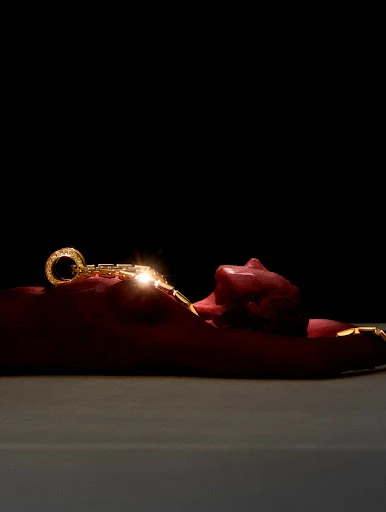 Walter Schupfer Management