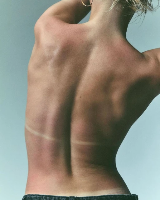 Walter Schupfer Management