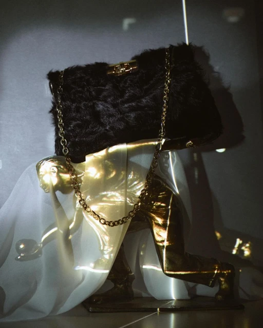 Walter Schupfer Management