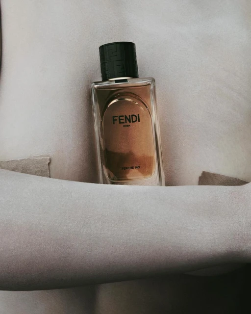 Walter Schupfer Management