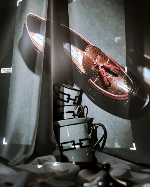 Walter Schupfer Management