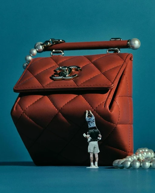 Walter Schupfer Management