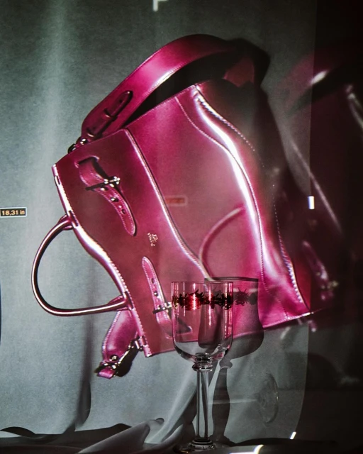 Walter Schupfer Management