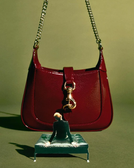 Walter Schupfer Management