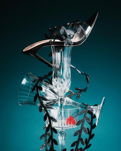 Walter Schupfer Management