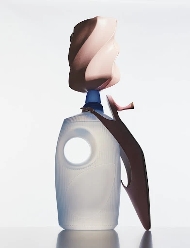 Walter Schupfer Management