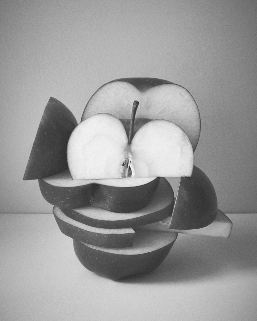 Walter Schupfer Management