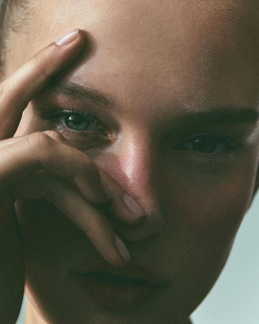 Walter Schupfer Management