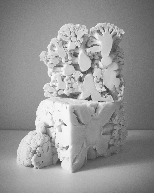 Walter Schupfer Management