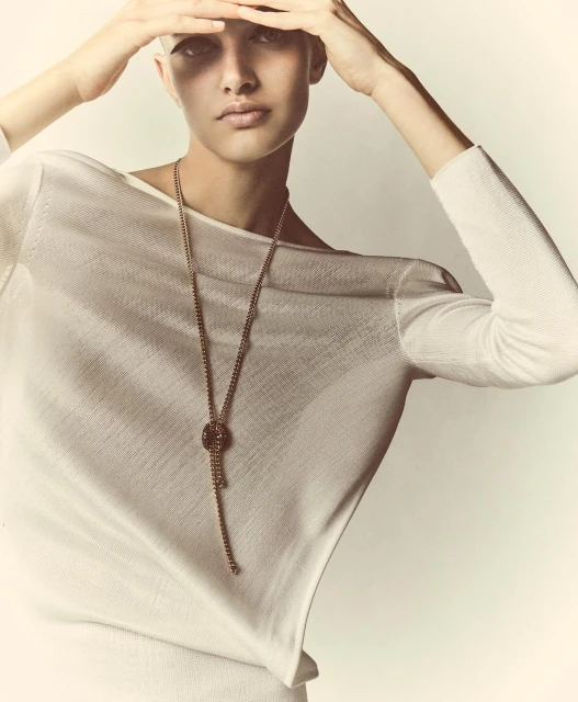 Walter Schupfer Management