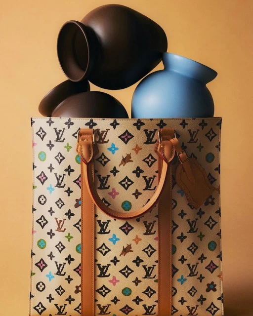 Walter Schupfer Management