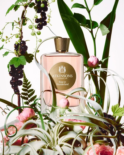 Walter Schupfer Management