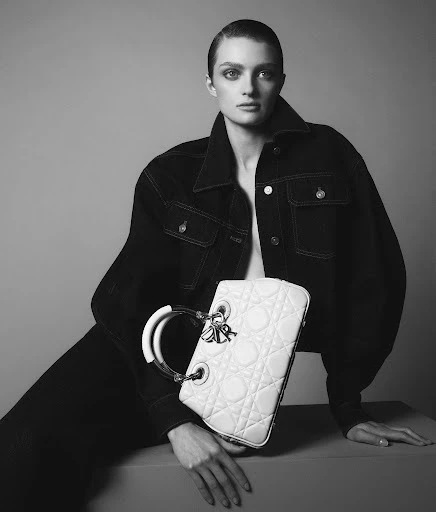 Walter Schupfer Management