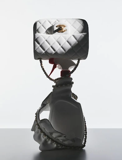 Walter Schupfer Management