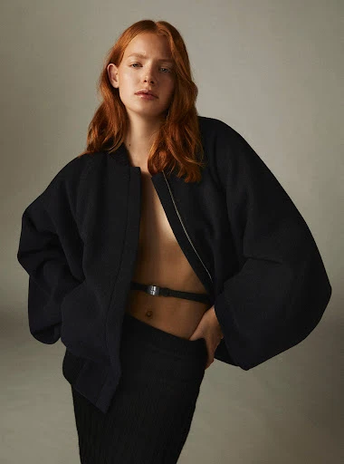 Walter Schupfer Management