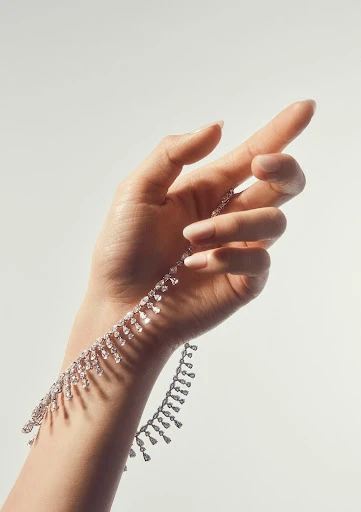 Walter Schupfer Management