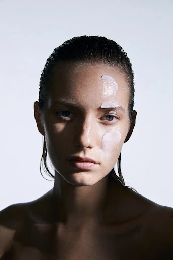 Walter Schupfer Management