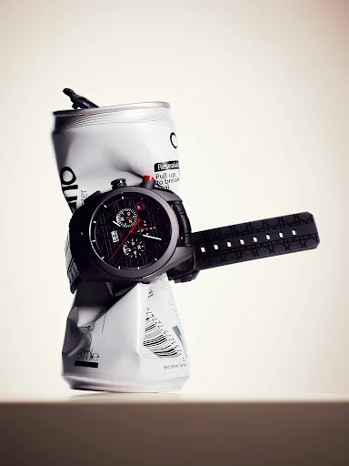 Walter Schupfer Management