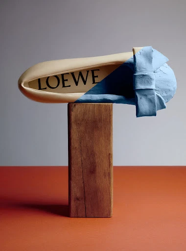 Walter Schupfer Management