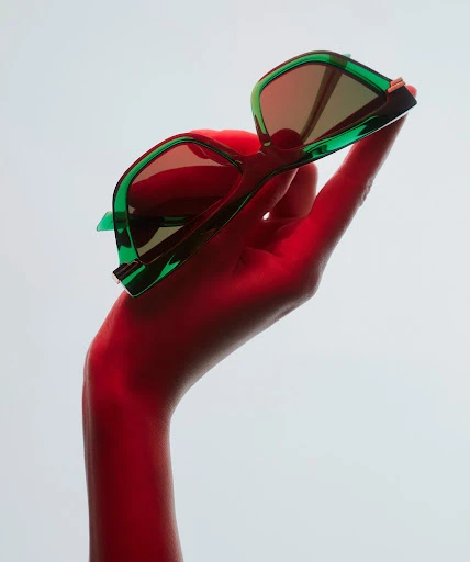 Walter Schupfer Management