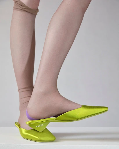 Walter Schupfer Management