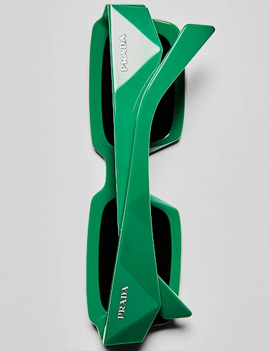 Walter Schupfer Management