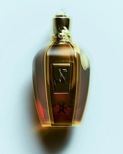 Walter Schupfer Management