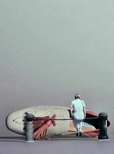 Walter Schupfer Management