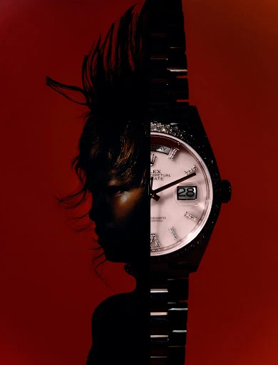 Walter Schupfer Management